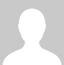ELKIFAH Test Account