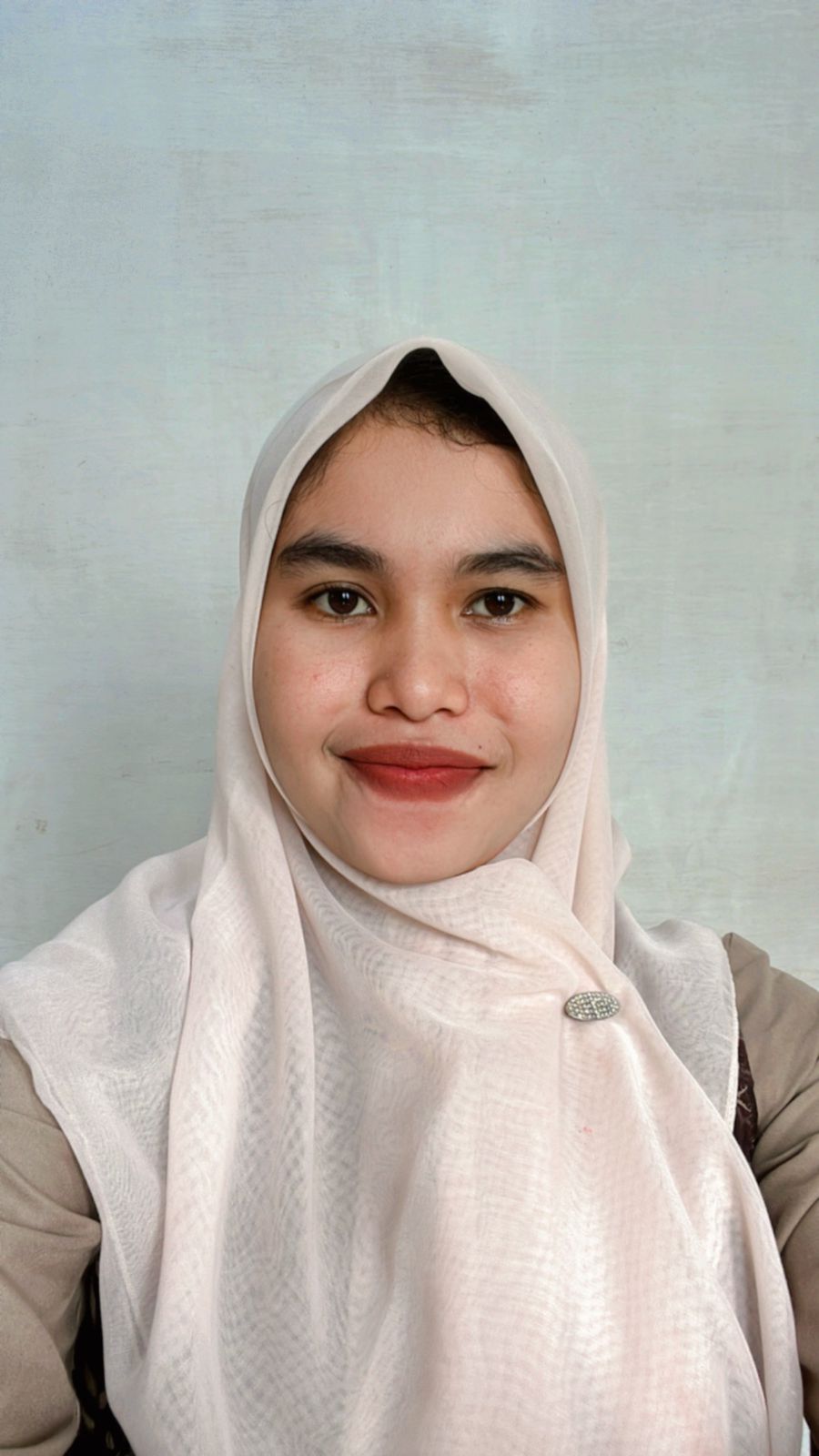 CUT OTI DERMAWAN